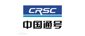 铁路通号系统有限公司