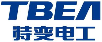 特变电工新疆新能源