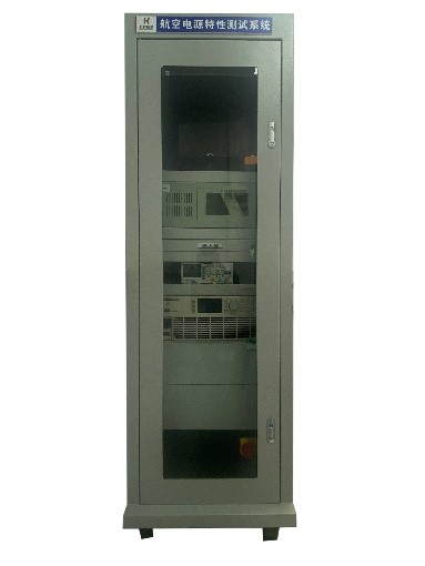 电源特性.jpg