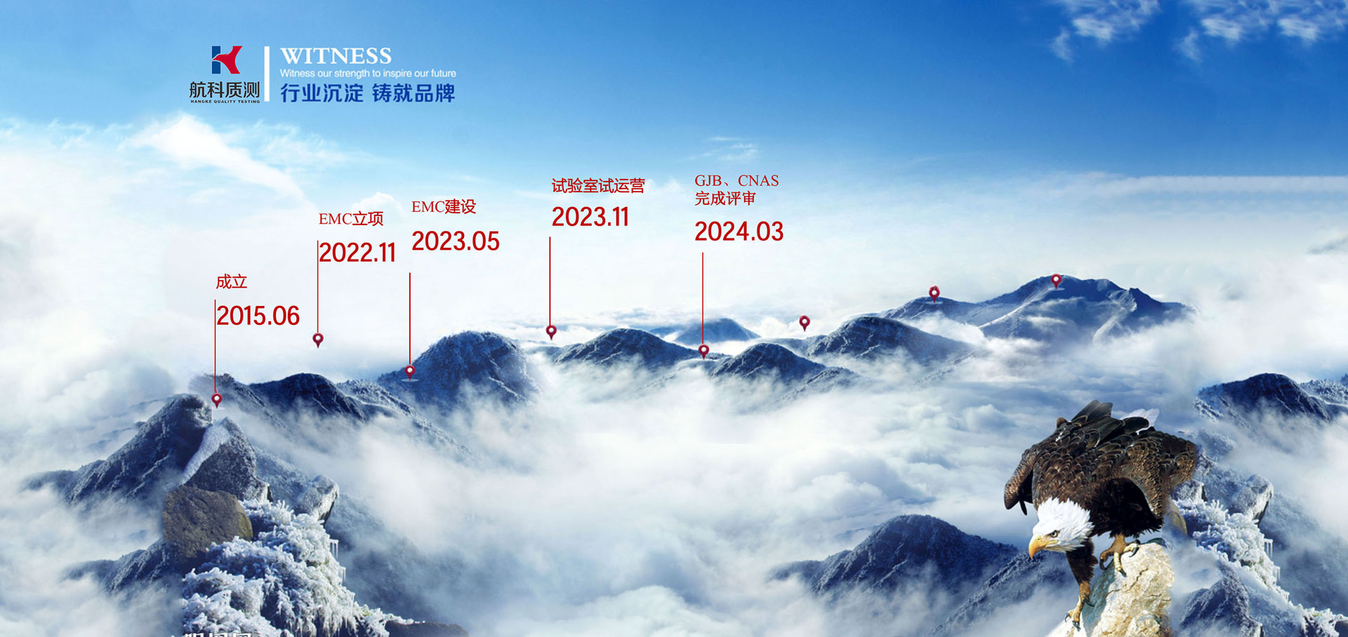 微信图片_20240408102410.jpg